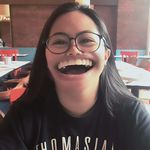 Jan Peralta - @jeybiperalta - Instagram