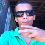 Jan Carlos - @jan___peralta - Instagram