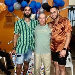 Jan Carlos Peralta - @jean278719 - Instagram