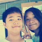 Jan Lloyd Tabafunda Peralta - @jan_peralta - Instagram