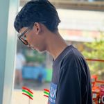 Jan Pablo Peralta - @jp_akiskis - Instagram
