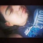 Jan Peralta - @janperaltaa - Instagram