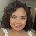 Jan Peralta - @_janperalta - Instagram