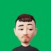 Jan Peralta - Facebook