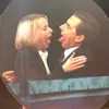 Jan Peralta - @msjanperalta - TikTok