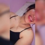 Jan Peralta - @vanessajanethperalta - Instagram