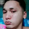 Jan Peralta - @jan.peralta3 - TikTok