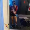 Jan Peralta - @jan.peralta6 - TikTok