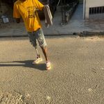Jan Peralta - @fruty3t - Instagram