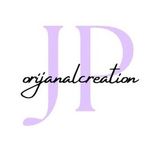 Jan Peralta - @orijanalcreation - Instagram