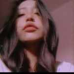 Jan Peralta - @jan.peralta24 - Instagram