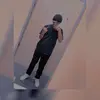 Jan Peralta - @jfrmkalihi - TikTok
