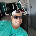 Jan Peralta - @jan.peralta.792 - Instagram