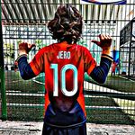 Jan Peralta - @janper28 - Instagram
