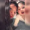 Jan Peralta - @jan.peralta76 - TikTok
