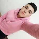 Jan Peralta Guerrero - @janperaltaguerrero - Instagram