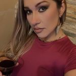 Jan Ramirez Peralta - @jan_rap - Instagram