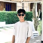 Jan Reeb Peralta - @hey_its_janreeb - Instagram