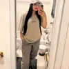 Janeler Peralta ❤️ - @janelerperalta07 - TikTok