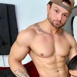 Janier Peralta - @janperaltaf - Instagram