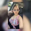 Janisa Peralta - @janisaperalta - TikTok