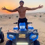 janperalta - @janperalta54 - Instagram