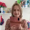 Jany Peralta - @jany.peralta5 - TikTok