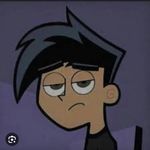 Juan Peralta - @jan._.peralta - Instagram