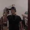 yojanperalta478 - @yojanperalta478 - TikTok
