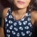 Bharti Jangde - Facebook