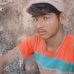 Jaan Bharti - Facebook