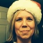 Jan Perdue - @the_salsa_maker - Instagram