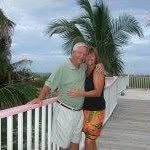 Jan Perdue Woodard - @janwoodard62 - Instagram