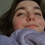 Jane - @janeperdue120 - Instagram