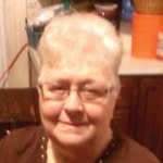 Jane Perdue - @perdue.jane - Instagram
