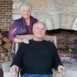 Jane Perdue - @nanaperdue - Instagram
