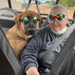 Jane Perdue - @janeperdue - Instagram