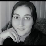 Jane Perdue - @perdue_jane - Instagram