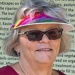 Jane Perdue Raymond - @janeperdueraymond - Instagram