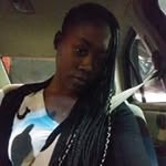 Janeca Perdue - @perduejaneca - Instagram