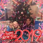 Janet Perdue - @janet.perdue.7 - Instagram