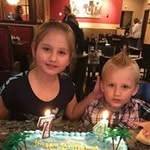 Janice Jewell Perdue - @janicelperdue - Instagram