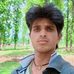Janu Bhurtiya - Facebook