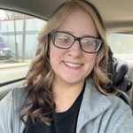 Kelsey Raines (Perdue) - @kelsey.jane.perdue - Instagram