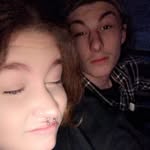 Rooster Perdue - @kristjanperdue - Instagram