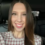 Samantha Jane Perdue - @samantha_jane_perdue - Instagram