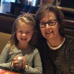 Jan - @jan__perkins - Instagram
