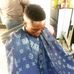 Jan Kendrick Perkins - Facebook