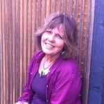 Jan Perkins - @janperkins5584 - Instagram