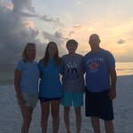Jan Perkins - @kycountrygal71 - Instagram